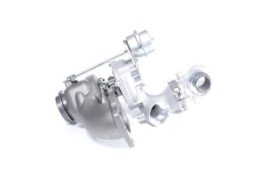 LADER AUFLADUNG BTS Turbo T914391BT 26