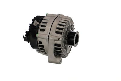 GENERATOR / ALTERNATOR REMANTE 011003001166R 44