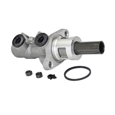 POMPA CENTRALA FRANA