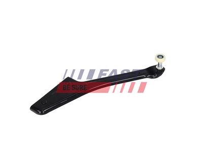 GHIDAJ CU ROLE USA GLISANTA