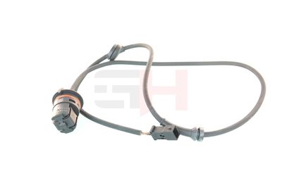 SENZOR TURATIE ROATA GH GH714710 54
