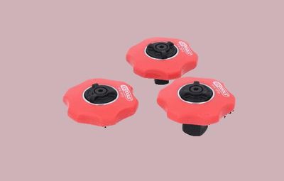 360 Grad Ansicht 8