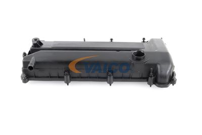 CAPAC CULBUTOR VAICO V251180 36