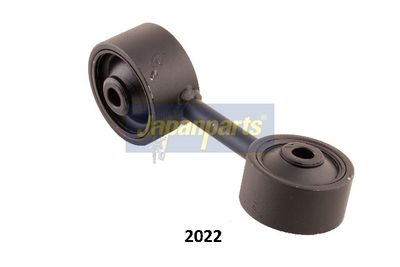 JAPANPARTS Variklio montavimas