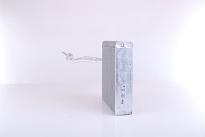 VERDAMPFER KLIMAANLAGE NISSENS 92293 14