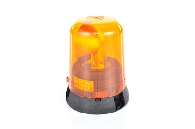 RUNDUMKENNLEUCHTE BOSCH 7782322020 14