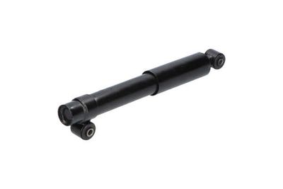 AMORTIZOR Kavo Parts SSA10103 7