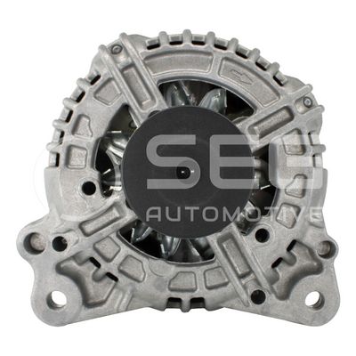 Alternateur SEG Automotive — 192mm