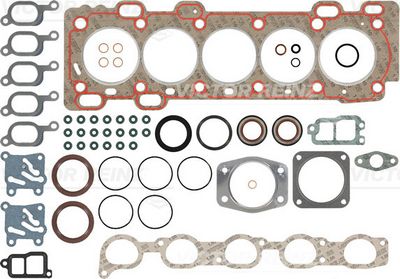 DICHTUNGSSATZ ZYLINDERKOPF