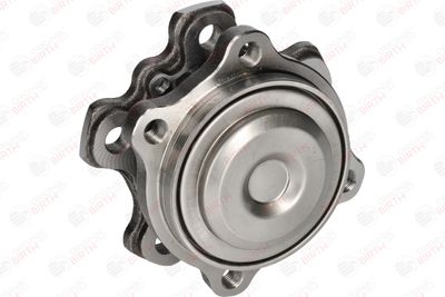 BUTUC ROATA BIRTH 3693 6