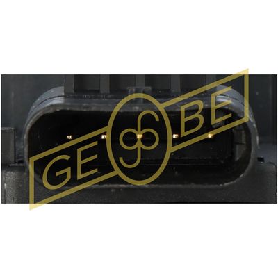 SENZOR NOX CATALIZATOR NOX GEBE 935141 2