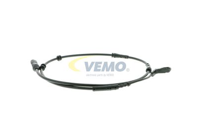 WARNKONTAKT BREMSBELAGVERSCHLEIß VEMO V20725153 24
