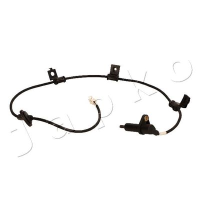 SENZOR TURATIE ROATA JAPKO 151H55 3