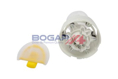 POMPA COMBUSTIBIL BOGAP A1622170 2