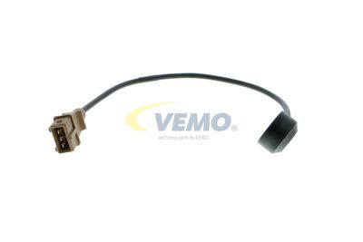 KLOPFSENSOR VEMO V10720902 13