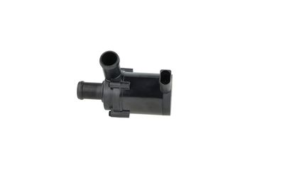 POMPA APA SUPLIMENTAR NRF 390102 15