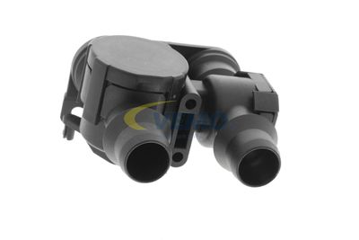 SUPAPA CONTROL AGENT FRIGORIFIC VEMO V40771028 46