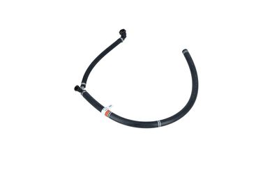 CONDUCTA ADITIV NRF 706049 25