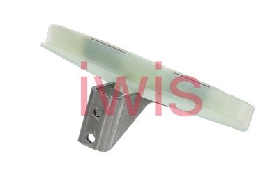 GHIDAJE LANT DISTRIBUTIE AIC 59218 1