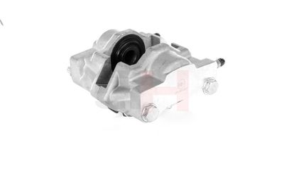 ETRIER FRANA GH GH451907 10