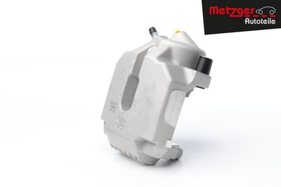 ETRIER FRANA METZGER AUTOTEILE 6260371 8