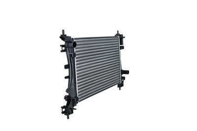 RADIATOR RACIRE MOTOR NRF 53981 39