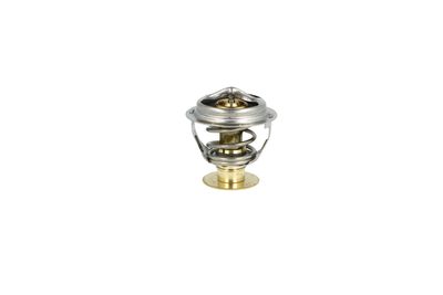 TERMOSTAT LICHID RACIRE NRF 725263 26