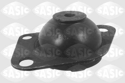 SASIC Aslichaam-/motorsteunlager (9002414)