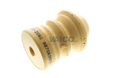 TAMPON CAUCIUC SUSPENSIE VAICO V202060 30