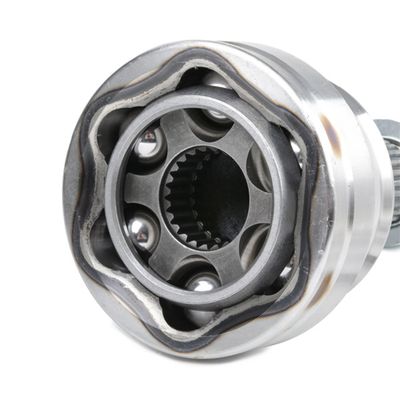 каре комплект, полуоска RIDEX 5J0300