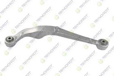 BRAT SUSPENSIE ROATA TEKNOROT N1289