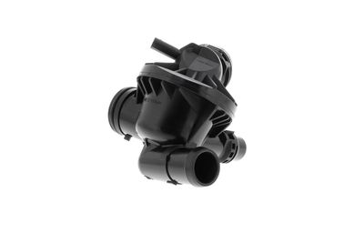 CARCASA TERMOSTAT VEMO V20991298 43