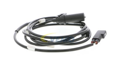 SENZOR TURATIE ROATA VEMO V25720205 39