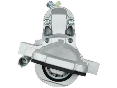 STARTER AS-PL S5412S