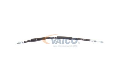 BREMSSCHLAUCH VAICO V302127 11