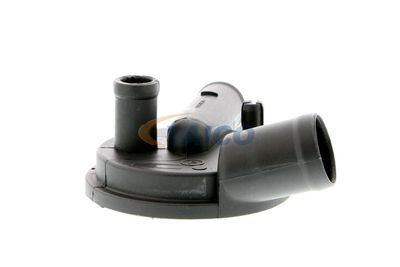 VENTIL KURBELGEHäUSEENTLüFTUNG VAICO V102270 39