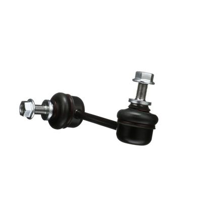BRAT/BIELETA SUSPENSIE STABILIZATOR DELPHI TC6411 5