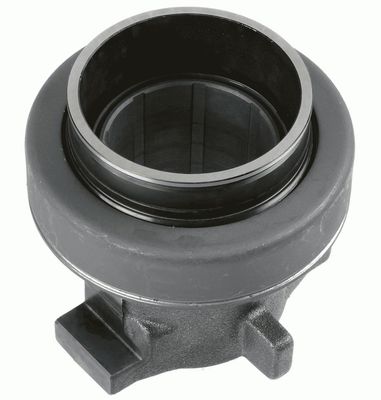 SACHS Ausrücklager