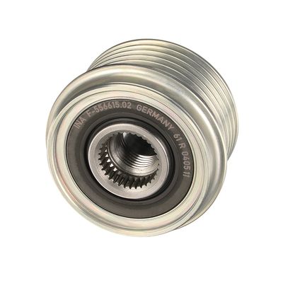 GENERATORFREILAUF GATES OAP7239 28