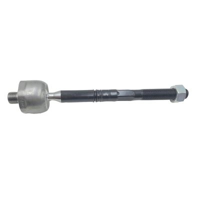 Trekstang (zonder uiteinde) Links/Rechts (lengte: 208,7/245,2mm)