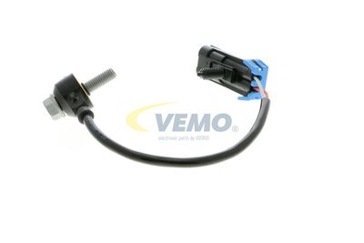 KLOPFSENSOR VEMO V40720482 32