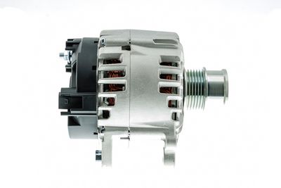 generátor AISIN ALTVG-7037