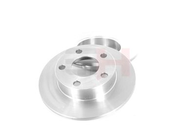 DISC FRANA GH GH424714 15