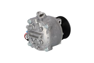 COMPRESOR CLIMATIZARE NRF 320114 20