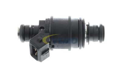 EINSPRITZVENTIL VEMO V40110073 12