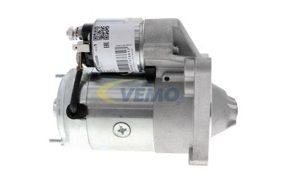 STARTER VEMO V461216600 13