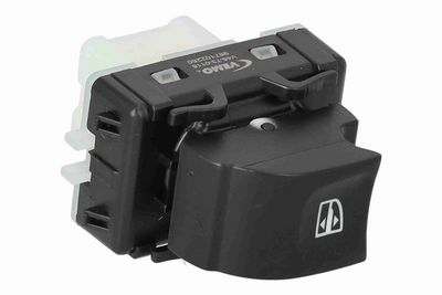 COMUTATOR MACARA GEAM