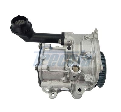 POMPA ULEI FRECCIA OP09288 1