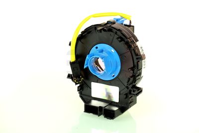 ARC SPIRALA AIRBAG GH GH793453 27