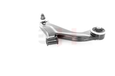 BRAT SUSPENSIE ROATA GH GH512526H 27